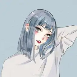 留言者书廊值班员头像