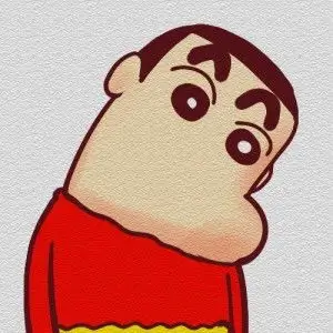 留言者台地测绘学徒头像